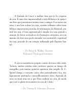 A+Verdade+da+Cruz+-+R+C+Sproul.pdf